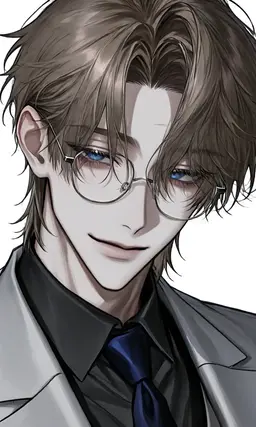 Profile image of 來亜
