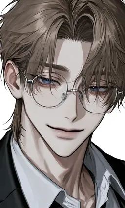 Profile image of 來亜