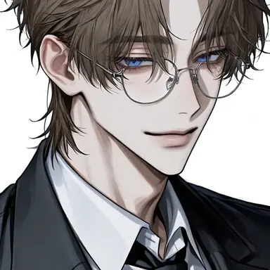 Profile image of 來亜
