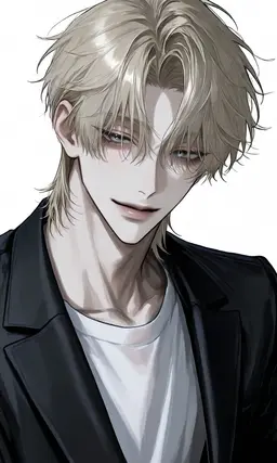 Profile image of れん