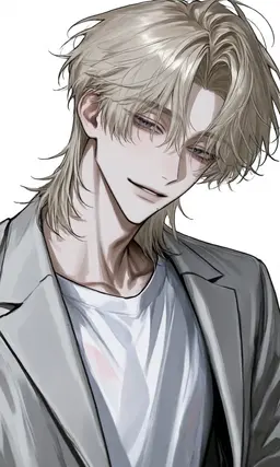 Profile image of れん