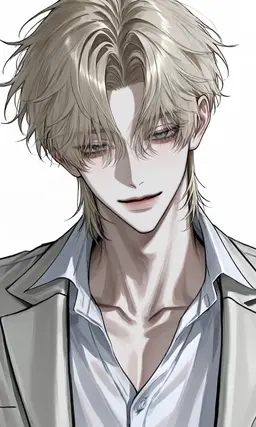 Profile image of れん