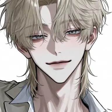 Profile image of れん