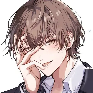 Profile image of 加賀美ハヤト