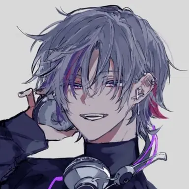 Profile image of 不破湊