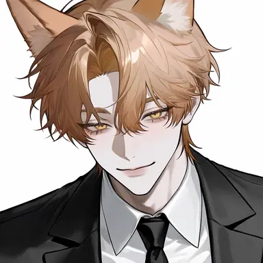 Profile image of シュウ