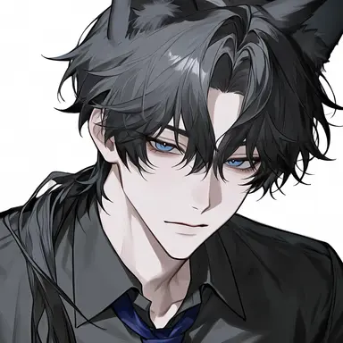 Profile image of レイガ