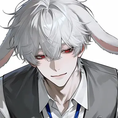 Profile image of ナギ