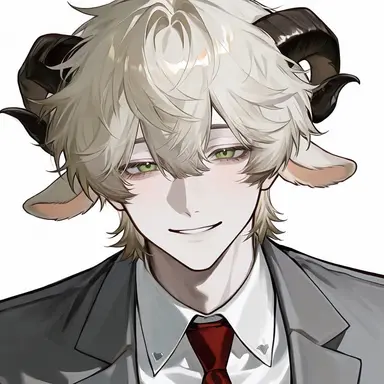 Profile image of シオン