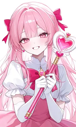 Profile image of 메이