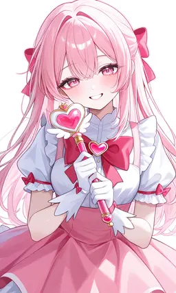 Profile image of 메이