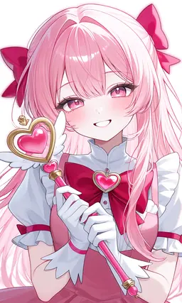 Profile image of 메이