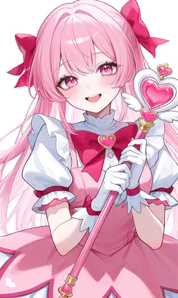 Profile image of 메이