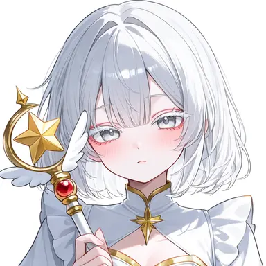 Profile image of シエル