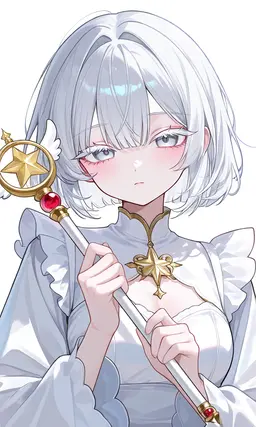 Profile image of 시엘