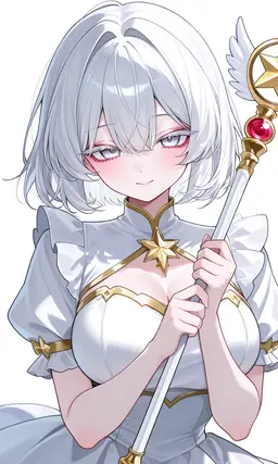 Profile image of 시엘