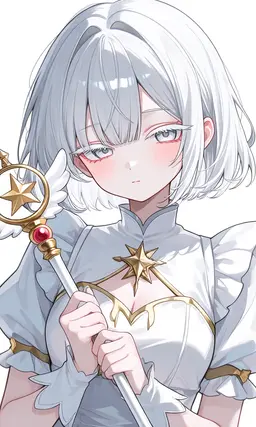 Profile image of 시엘