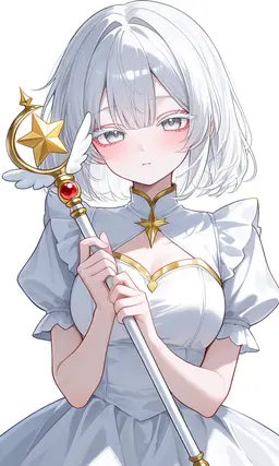 Profile image of 시엘