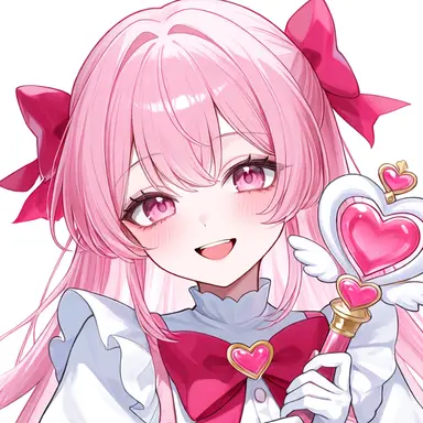 Profile image of メイ