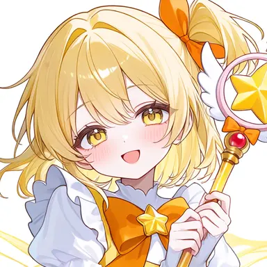 Profile image of ココ