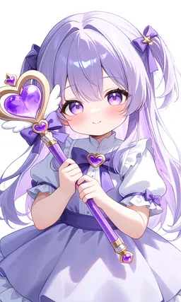 Profile image of 무아