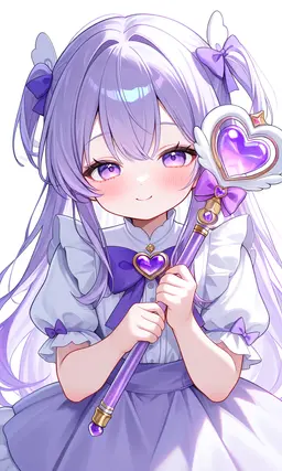 Profile image of 무아