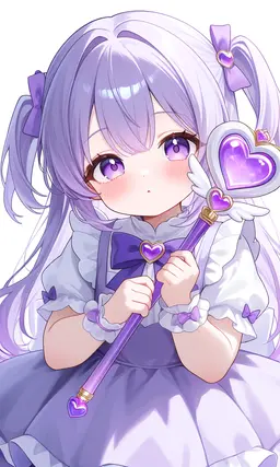Profile image of 무아