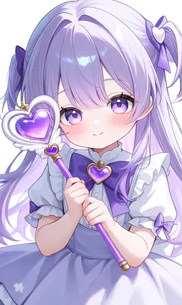 Profile image of 무아