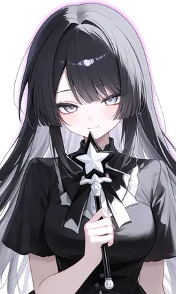 Profile image of 클로에