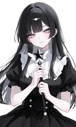 Profile image of 클로에