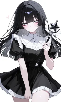 Profile image of 클로에