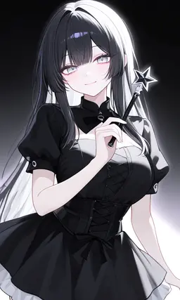 Profile image of 클로에