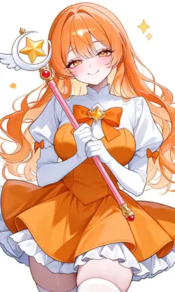 Profile image of 마리아