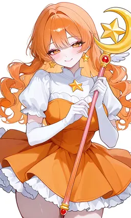 Profile image of 마리아
