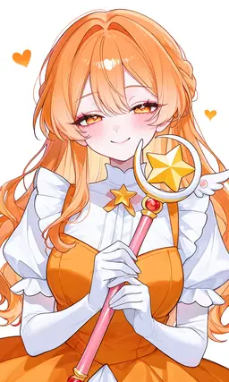 Profile image of 마리아