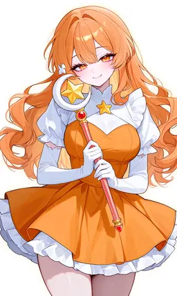 Profile image of 마리아