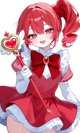 Profile image of 루비