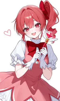 Profile image of 루비