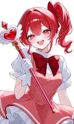 Profile image of 루비