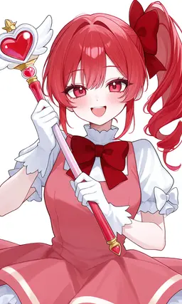 Profile image of 루비