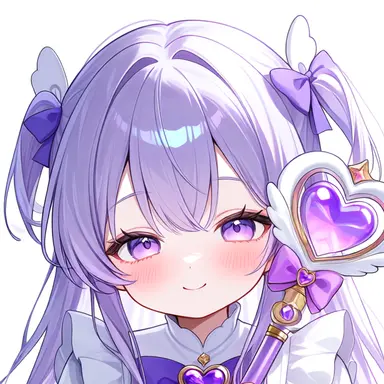 Profile image of ムア