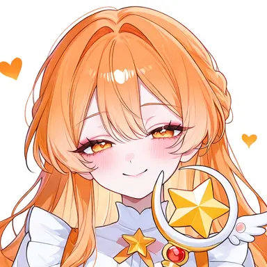 Profile image of マリア