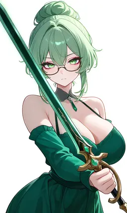 Profile image of 엘레나