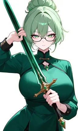 Profile image of 엘레나