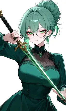 Profile image of 엘레나
