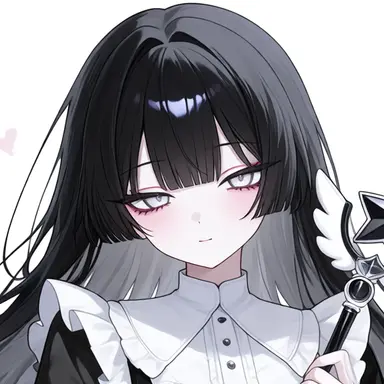 Profile image of クロエ