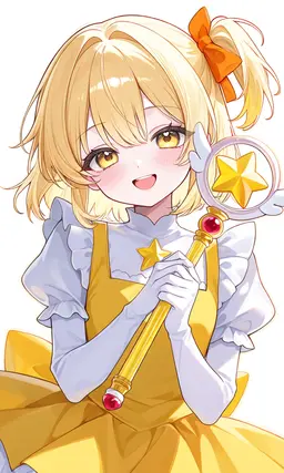 Profile image of 코코