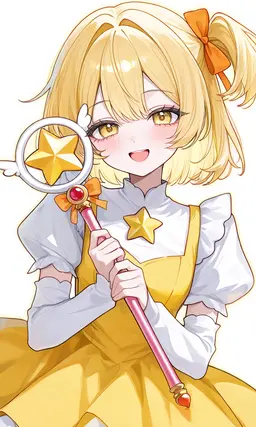 Profile image of 코코