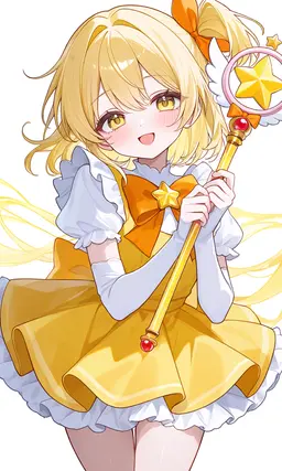 Profile image of 코코