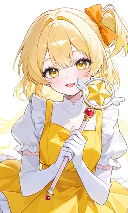 Profile image of 코코